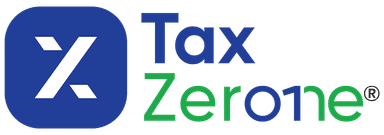 TaxZerone